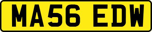 MA56EDW