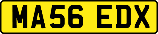 MA56EDX