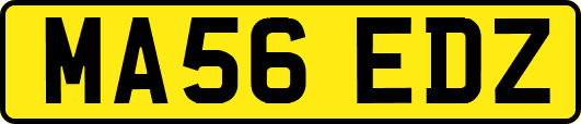 MA56EDZ