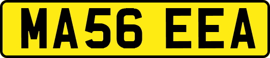 MA56EEA