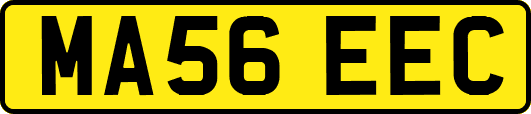 MA56EEC