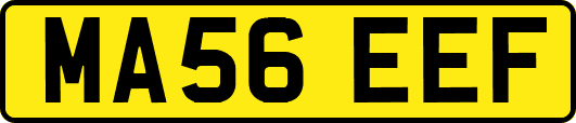 MA56EEF