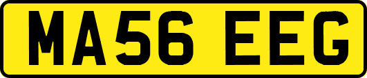 MA56EEG