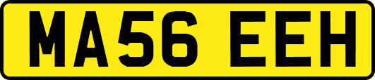 MA56EEH