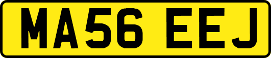MA56EEJ
