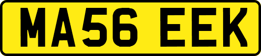 MA56EEK