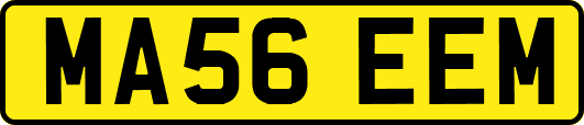 MA56EEM
