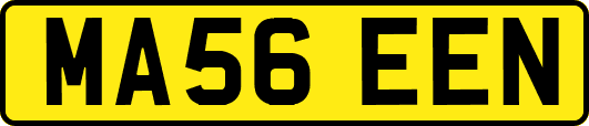 MA56EEN