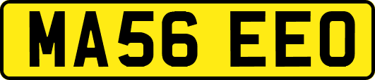 MA56EEO