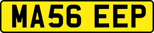 MA56EEP