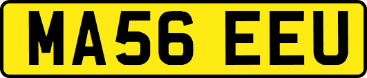 MA56EEU