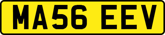 MA56EEV