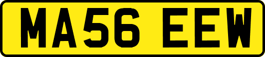MA56EEW