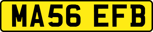 MA56EFB