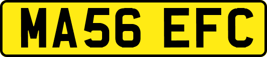 MA56EFC