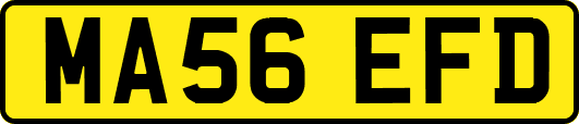 MA56EFD