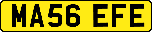 MA56EFE