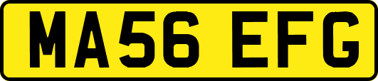 MA56EFG