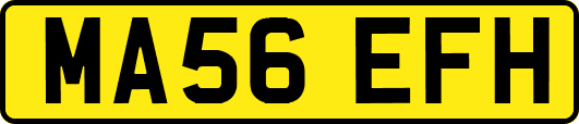 MA56EFH