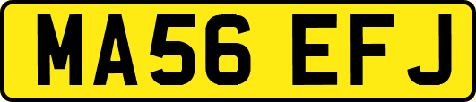 MA56EFJ