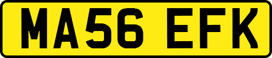 MA56EFK