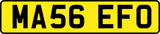 MA56EFO
