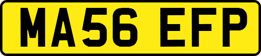 MA56EFP
