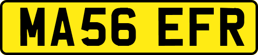 MA56EFR