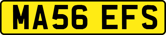 MA56EFS