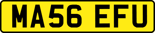 MA56EFU
