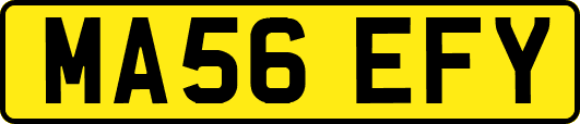 MA56EFY