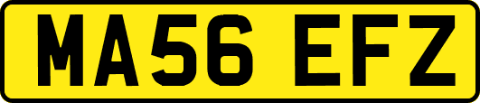 MA56EFZ