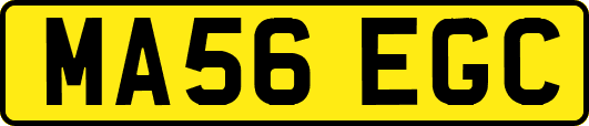 MA56EGC