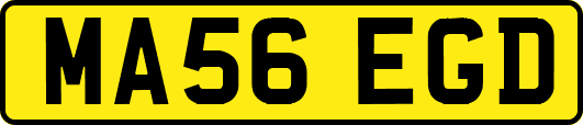 MA56EGD