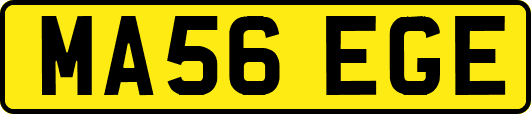 MA56EGE