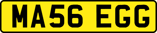 MA56EGG