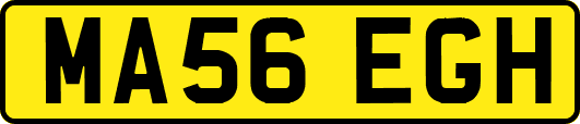 MA56EGH