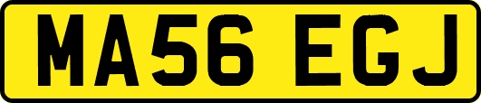 MA56EGJ