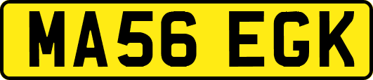 MA56EGK
