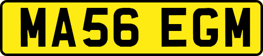 MA56EGM