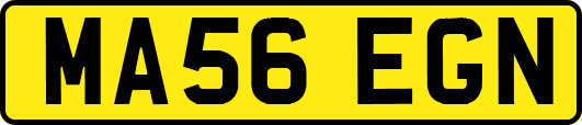 MA56EGN