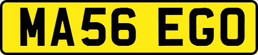 MA56EGO
