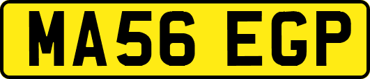 MA56EGP