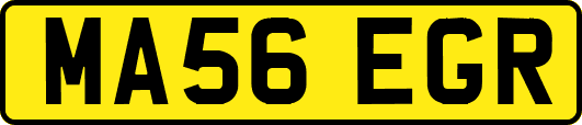 MA56EGR