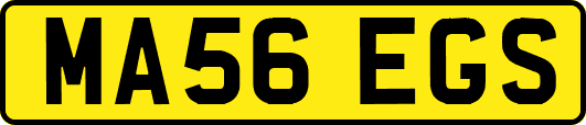 MA56EGS