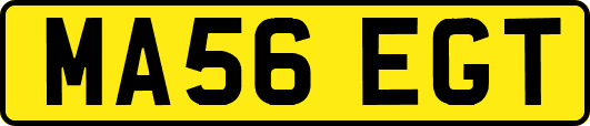 MA56EGT