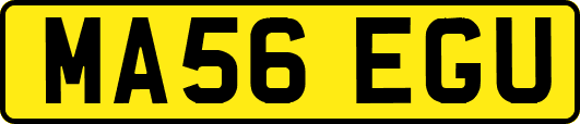 MA56EGU
