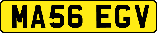 MA56EGV