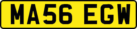 MA56EGW
