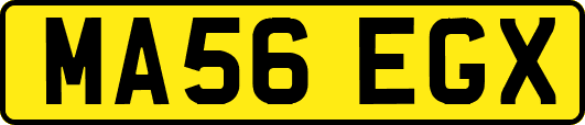 MA56EGX